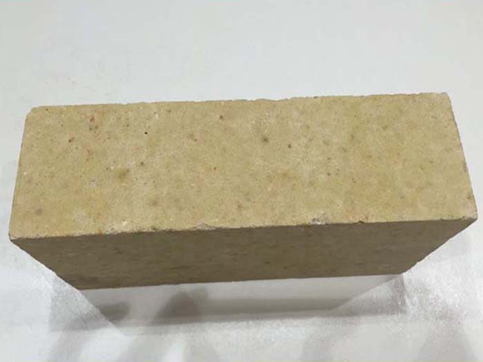 硅質耐火材料 硅質耐火材料